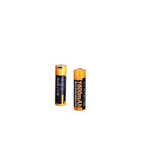 photo FENIX - Micro Usb Rechargeable Battery 1
